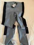 Legging Under Armour