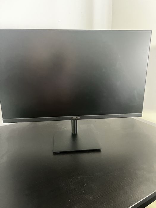 Monitor Huawei 23’80