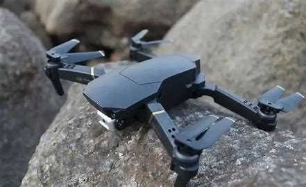 sterowany mega Super WIFI dron 4K zdalnie