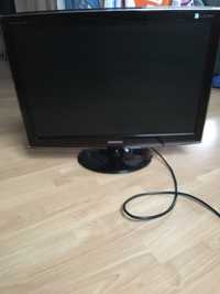 Monitor samsung  T260