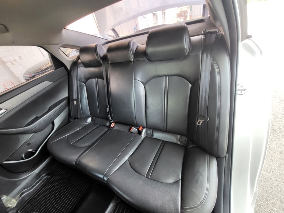 аренда авто/оренда авто/авто в аренду/авто в оренду/оренда авто Одеса