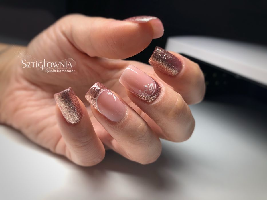 Sztiglownia - Salon kosmetyczny