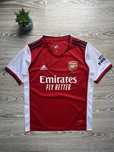 T-shirt Arsenal London
