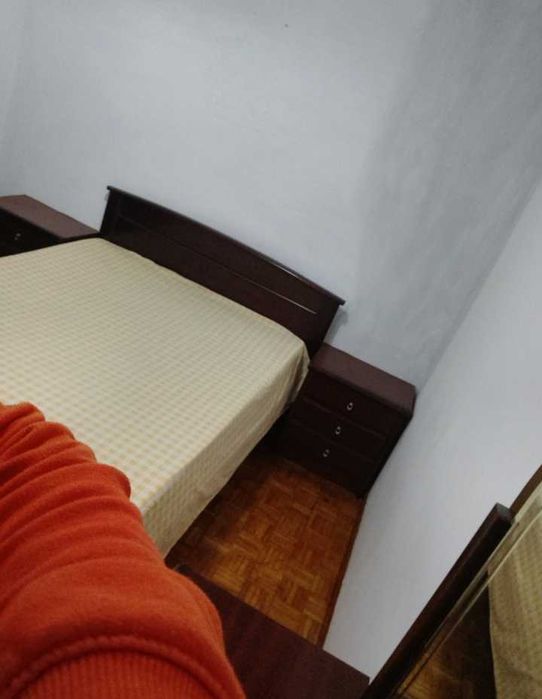 Arrendamento quarto Aveiro distrito.
