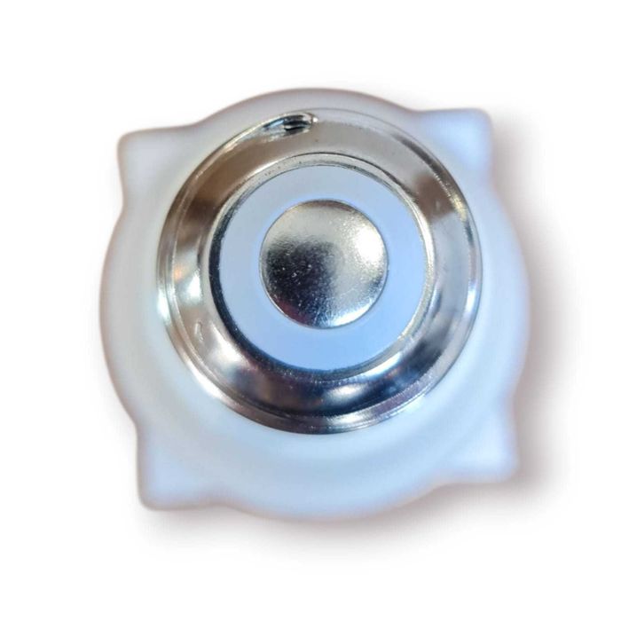 Smart LED Bulb SMARTIFY – 16 Milhões de Cores