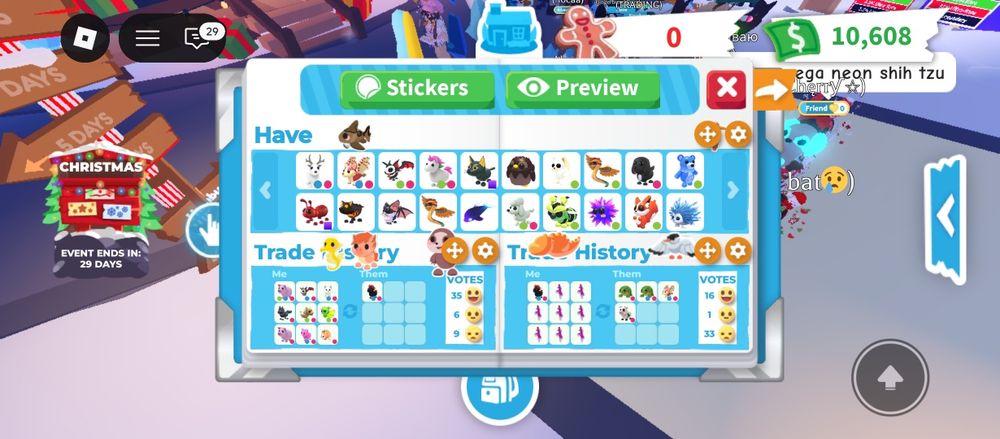 Adopt me,адопт ми,адопт мі,Roblox,роблокс,пети,адопт,адопт ми пети