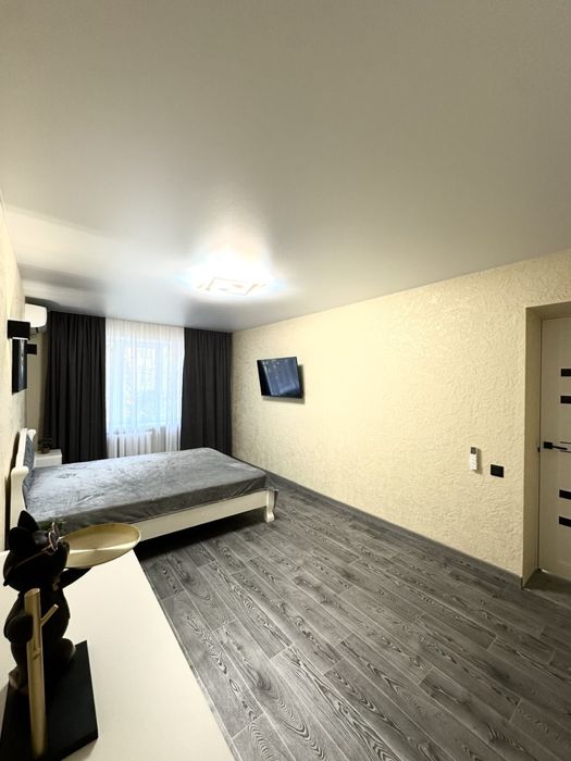 Продаж  двухкімнатноі квартири зуп.Водопровідна‼️