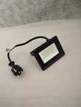 Lampa Led - 230V