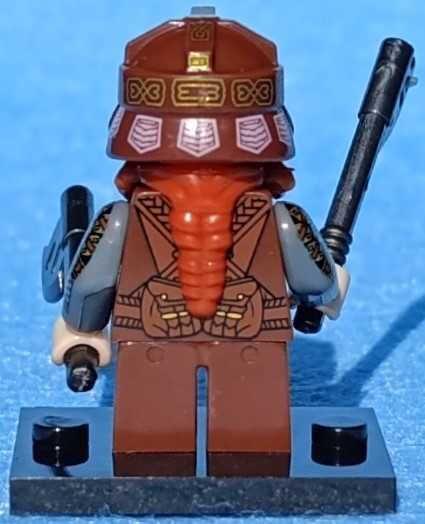 Gimli (O Senhor dos Anéis)