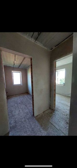 Штукатурка ЦІНА=ЯКІСТЬ! Механічна штукатурка. Гіпсова, цементна