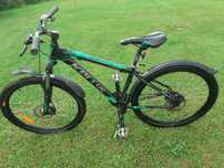 Rower górski Kellys viper 30 kola 26cali