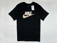 Koszulka T-Shirt Nike HBR rozmiar M