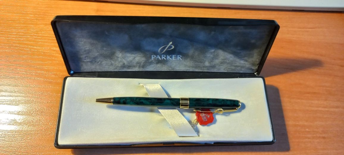 Ручка Parker Sonnet