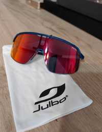 Okulary Julbo Density