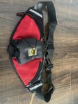 сумка ActiveGear нова