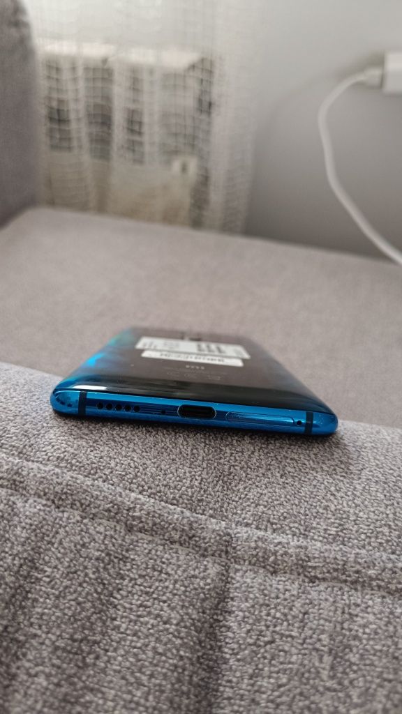Telefon smartfon Xiaomi mi 9 T 64 GB