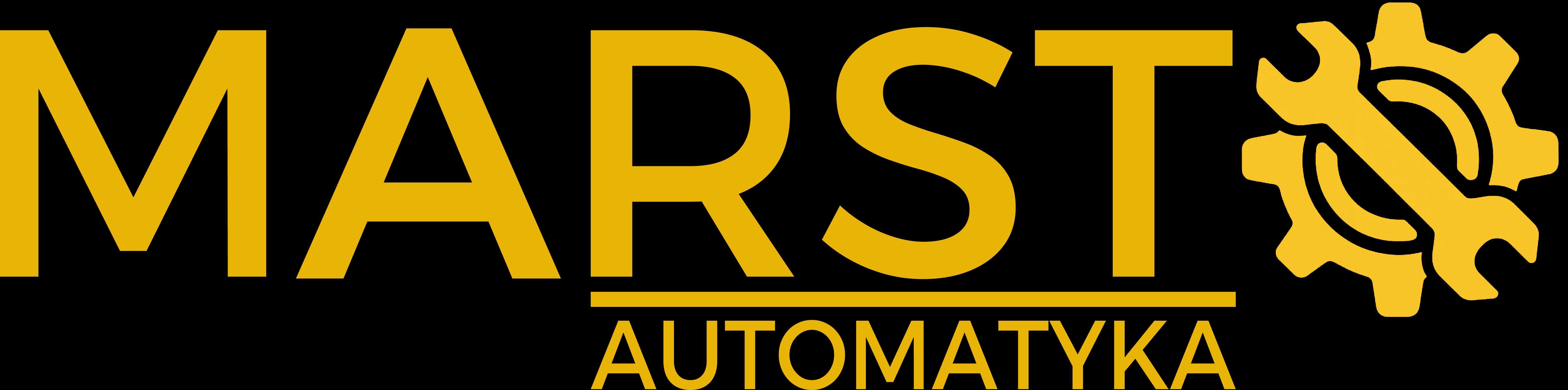 Automatyk – serwis, diagnostyka PLC, modernizacje maszyn