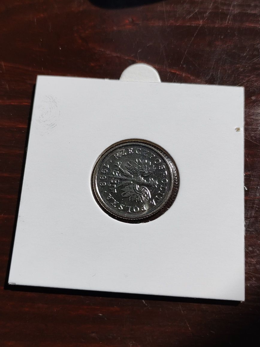 20gr 1999r Destrukt