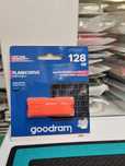 Pendrive goodram 128gb USB 3.2 gen 1