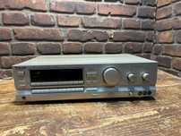 Amplituner Technics SA-GX 230