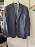Marynarka Hugo Boss XL
