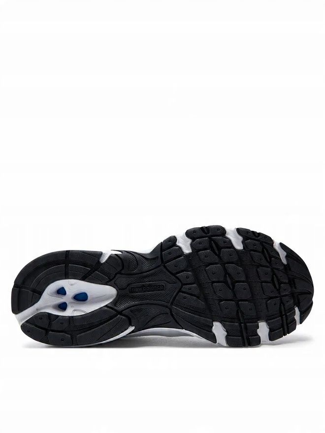 New Balance 530 38,5 Buty Damskie Mr530Ewb Białe Sneakersy T154