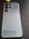 Samsung S25Ultra