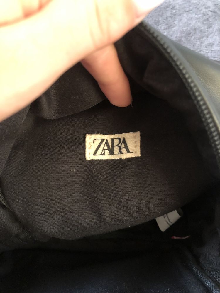 Дитячий рюкзачок zara