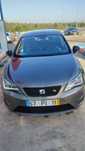 Seat Ibiza 1.6 (carro)