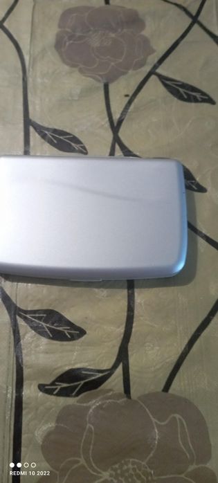 Електронний перекладач на 12 мов