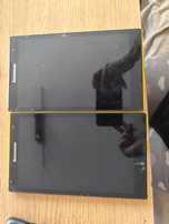 Tablet Lenovo TAB S8-50L 2 szt DOTYK NIE DZIAŁA