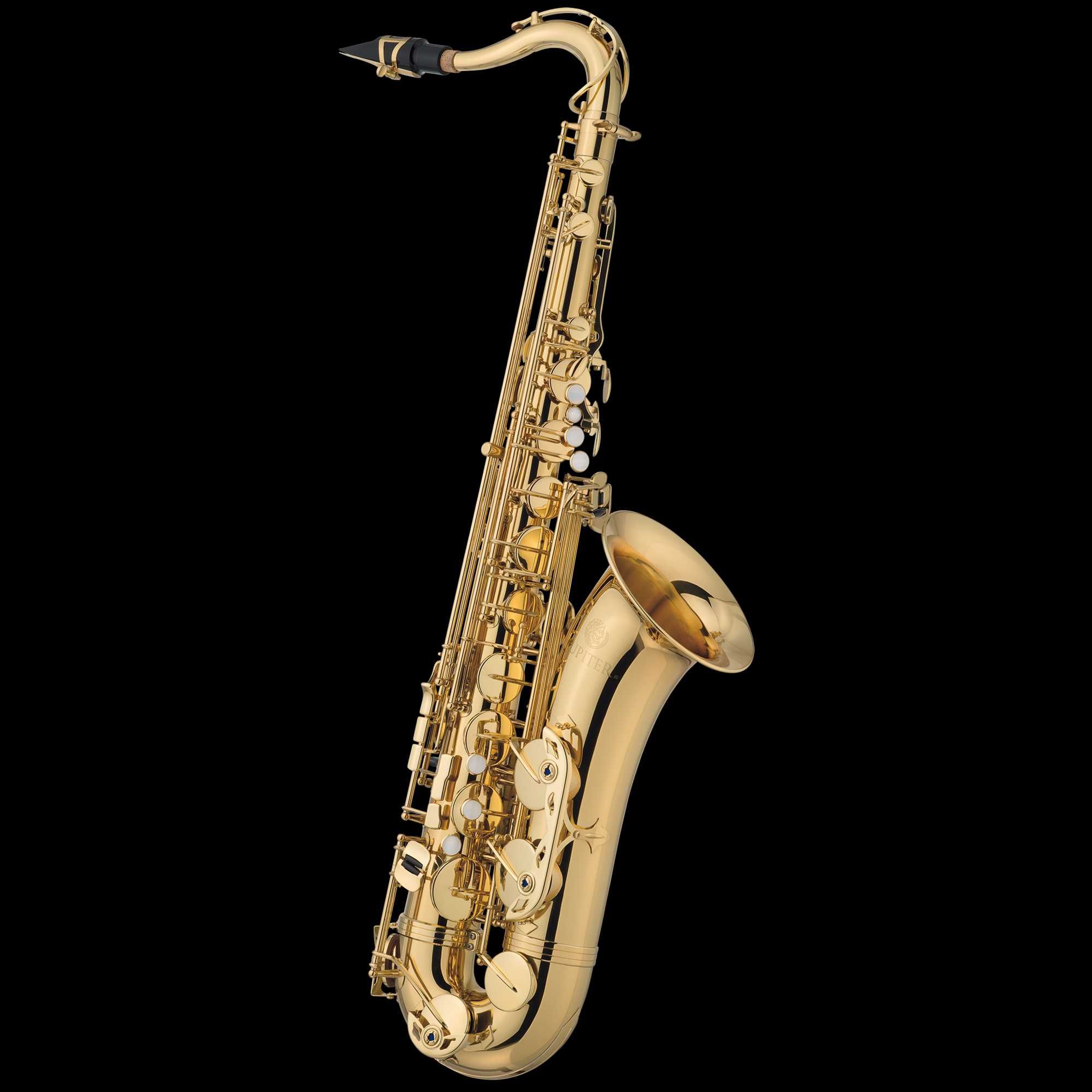 Jupiter JTS 700 Q saksofon tenorowy JTS700Q tenor sax