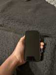 Iphone 15/128gbb