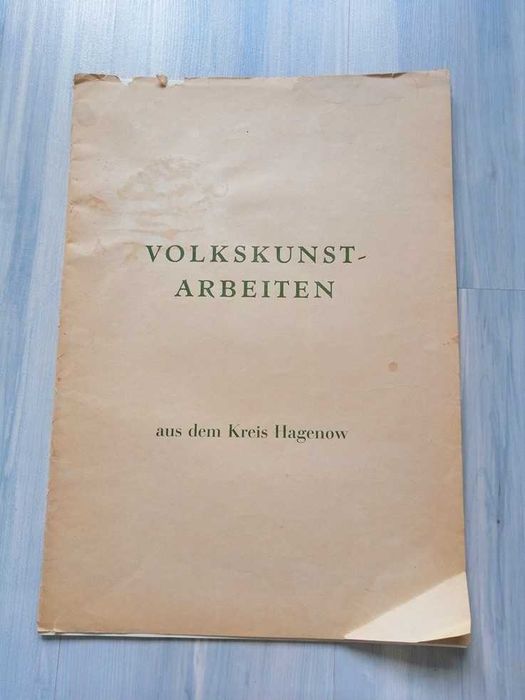 Plakat poster reprodukcja obrazu Kwiatowa martwa natura Silke Kowalski