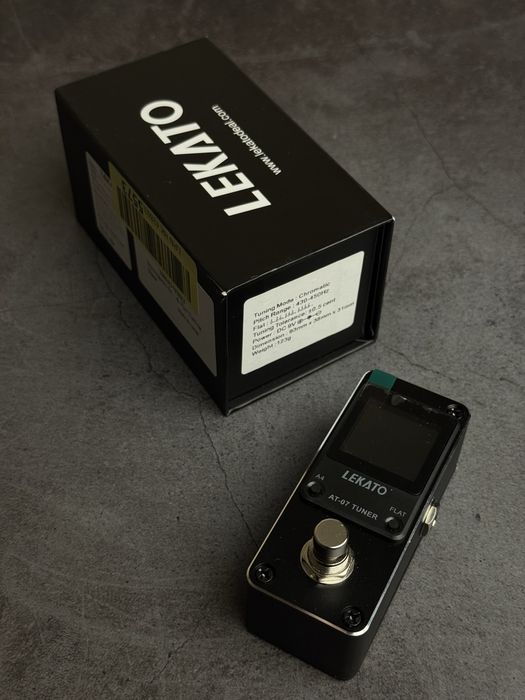 Lekato ms-20 прийомо-передавач