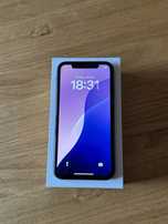 iPhone 11 | 128GB | Black | 100% baterii