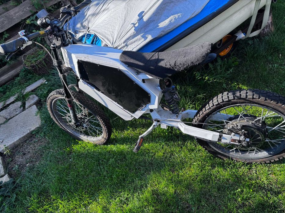 Rowery Eleketryczne ,wyprzedaż przed zimą