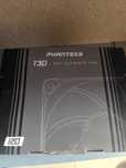 Nowy Wentylator deepcool PWM 3-pack