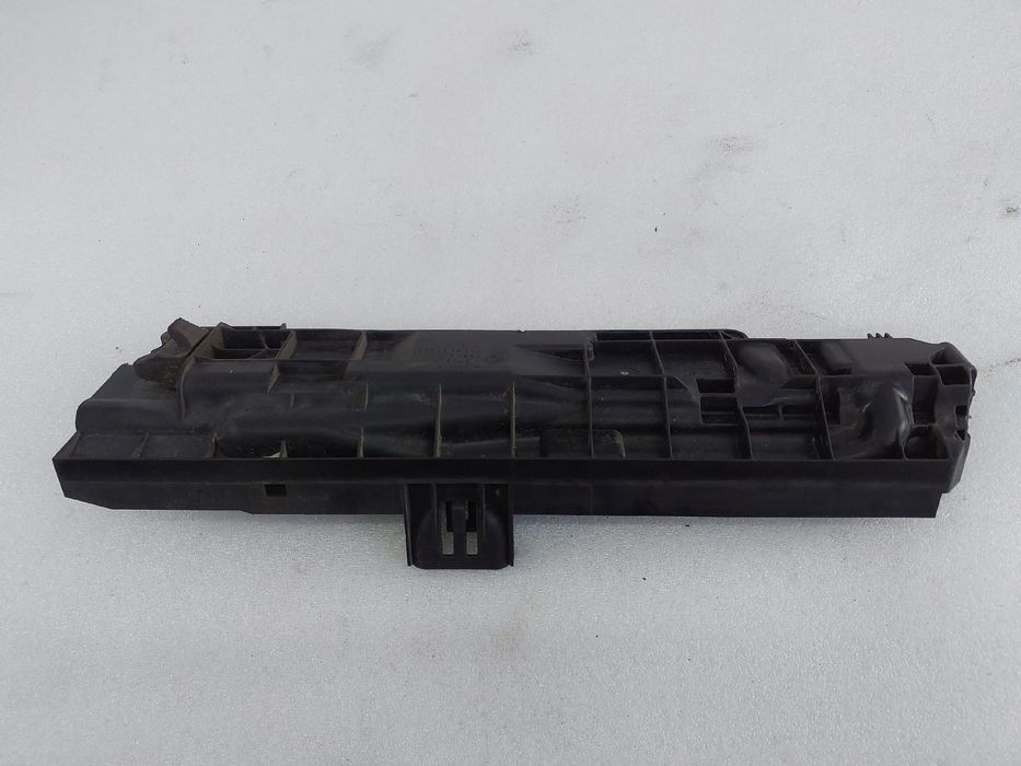 Plástico genérico BMW 1 (E87)