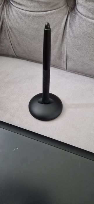 Tablet graficzny WACOM