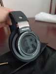 Słuchawki Philips SHP9500 High-Fidelity