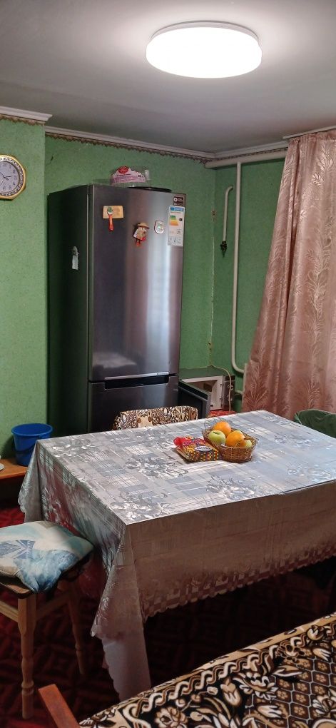 Продається будинок