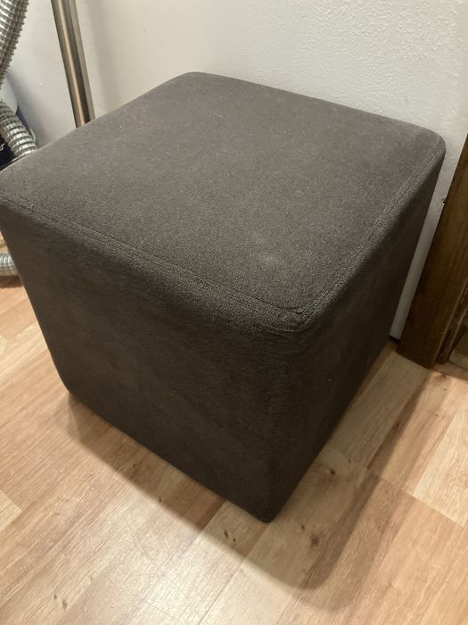 Lustro od Szafy Przesuwne