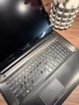 Laptop Lenovo Z70-80