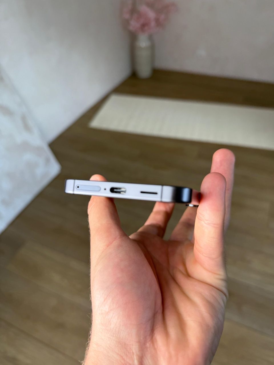 Samsung Galaxy S24 nówka