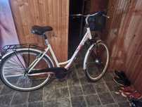 Sprzedam rower damski winora 28 cali