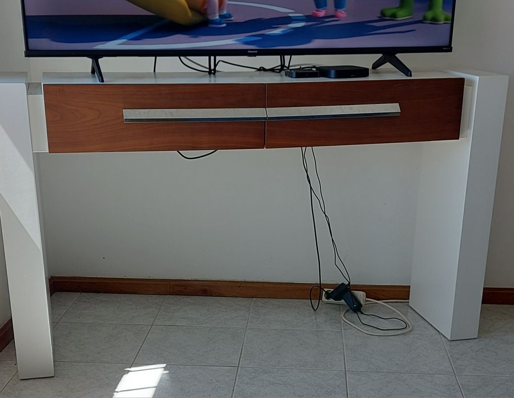 Aparador para sala