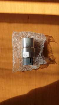 Sensor velocidade Mitsubishi Canter / Fuso - novo