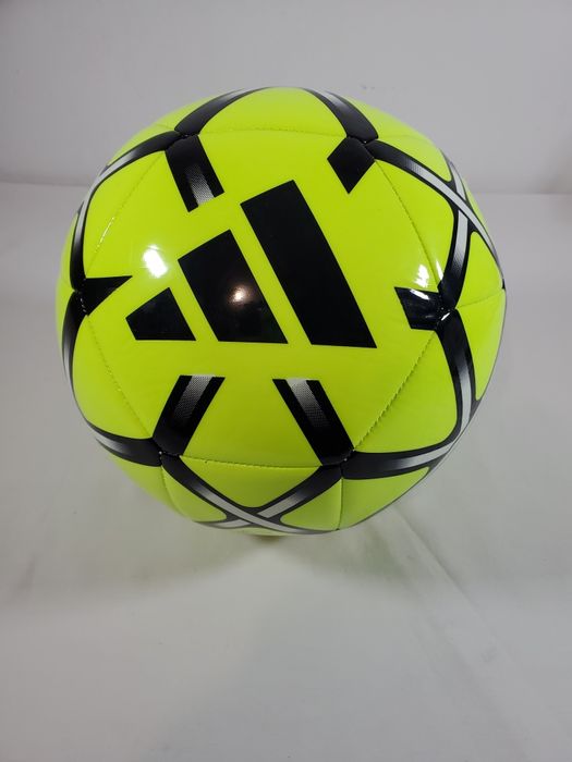 Piłka nożna Adidas r.5 Nowa