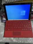 Microsfot Surface 3 1645